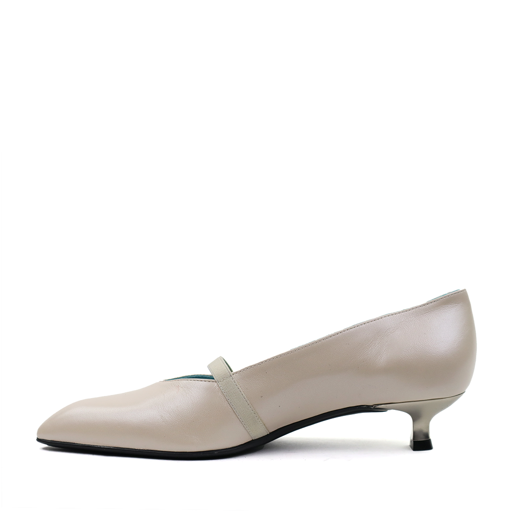 Playa C378 Ivory - Image 3